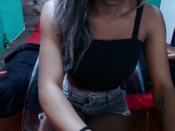 CANDYGENER  01-09-2021 ass Female